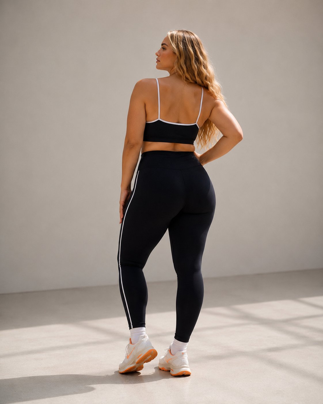 Aura Set - photo 1