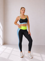 Flow Set - photo 2