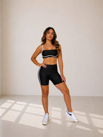 Nova Set - photo 1