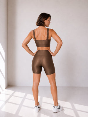 Align Set - photo 1