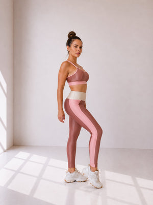Zen Set - photo 3