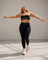 Aura Set - photo 3