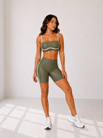 Pistacho Set - photo 1