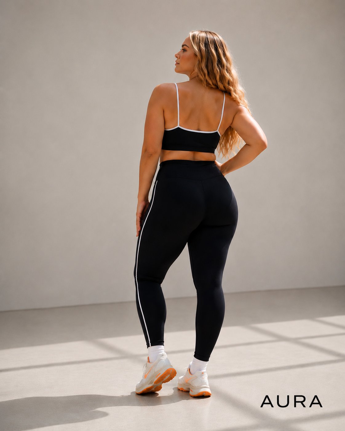 Aura Set - photo 4