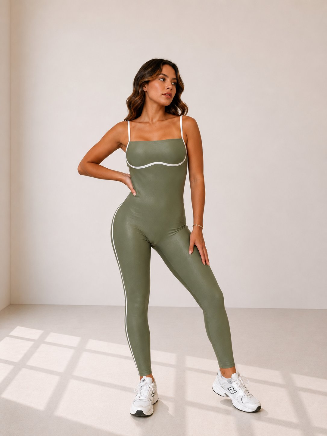 Halo Set - photo 2