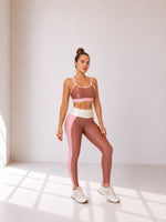 Zen Set - photo 2