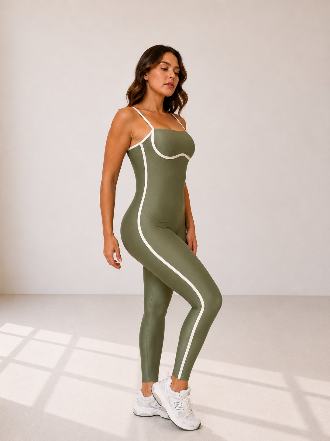Halo Set - photo 3