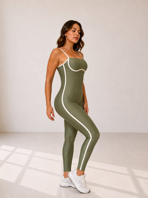 Halo Set - photo 3