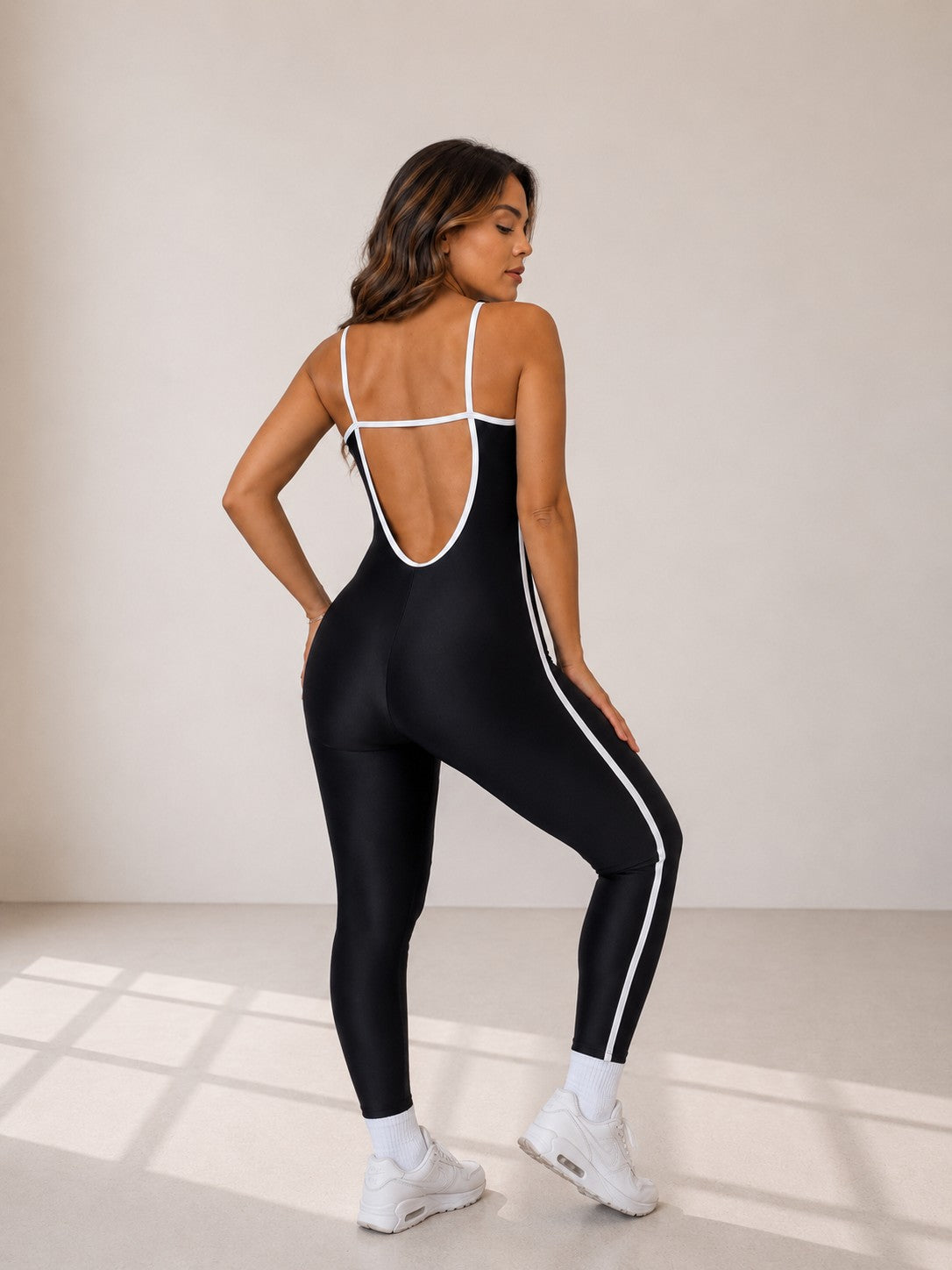 Zenzoo Activewear
